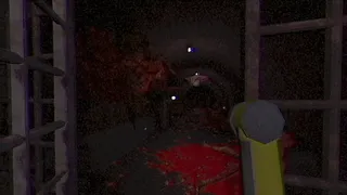 Скриншот 3 к игре The Roach Hotel