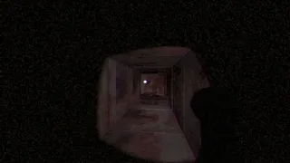 Скриншот 4 к игре The Roach Hotel