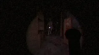 Скриншот 8 к игре The Roach Hotel