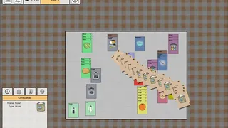 Скриншот 4 к игре Dealicious