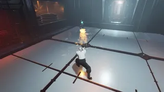 Скриншот 2 к игре SIRO