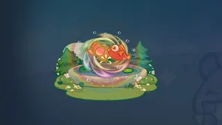 Скриншот 3 к игре 敲敲敲好运