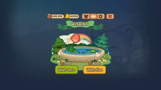 Скриншот 4 к игре 敲敲敲好运