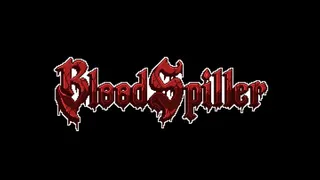 Скриншот 1 к игре BloodSpiller