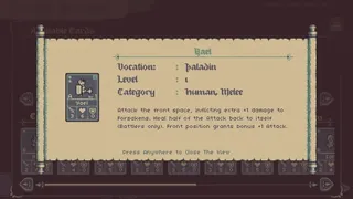 Скриншот 4 к игре Princess Covenant