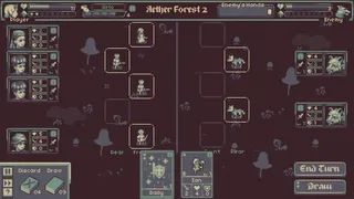 Скриншот 6 к игре Princess Covenant