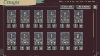 Скриншот 8 к игре Princess Covenant