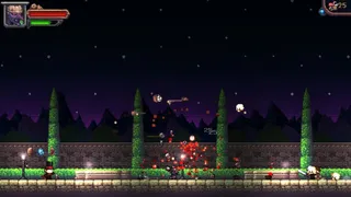 Скриншот 4 к игре Treasure of Trials