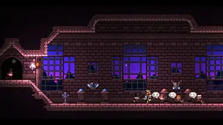 Скриншот 5 к игре Treasure of Trials