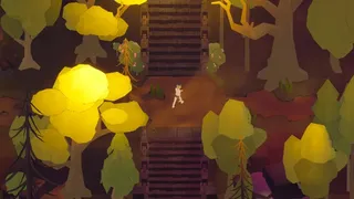 Скриншот 2 к игре MysteryJars