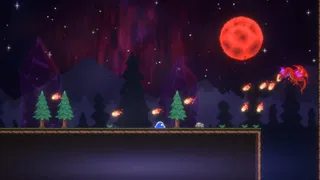 Скриншот 1 к игре RoadToPro