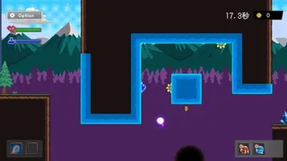 Скриншот 2 к игре RoadToPro