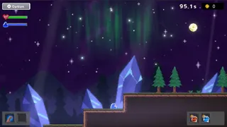 Скриншот 3 к игре RoadToPro