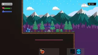 Скриншот 4 к игре RoadToPro