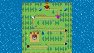 Скриншот 5 к игре RoadToPro