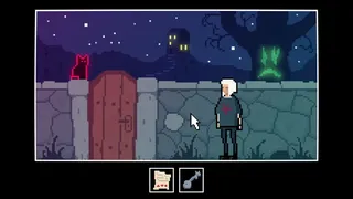 Скриншот 1 к игре Victoria Kopernik: Mother