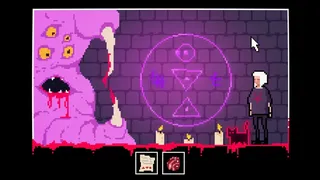 Скриншот 2 к игре Victoria Kopernik: Mother