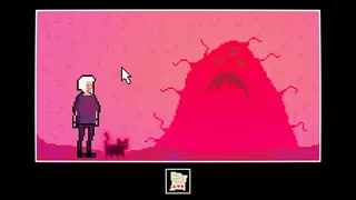 Скриншот 4 к игре Victoria Kopernik: Mother