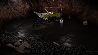 Скриншот 2 к игре God Help Us All