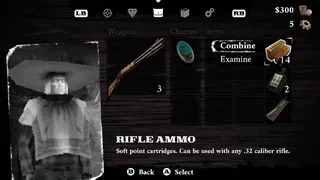 Скриншот 3 к игре God Help Us All
