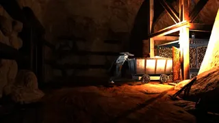 Скриншот 5 к игре God Help Us All