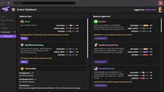 Скриншот 7 к игре Content King