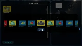 Скриншот 6 к игре TechWorld