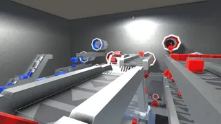 Скриншот 2 к игре Unregulated
