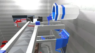 Скриншот 4 к игре Unregulated