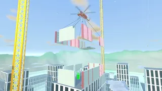 Скриншот 6 к игре Unregulated