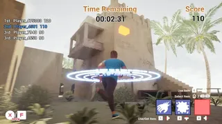 Скриншот 4 к игре Chest！Gotcha！