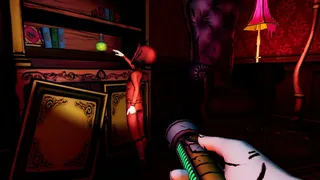Скриншот 2 к игре Inwigo
