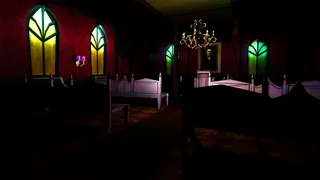 Скриншот 7 к игре Inwigo