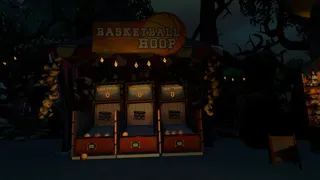 Скриншот 8 к игре Inwigo