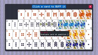 Скриншот 4 к игре Queue Queen