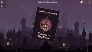 Скриншот 1 к игре MagiClean