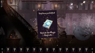 Скриншот 5 к игре MagiClean