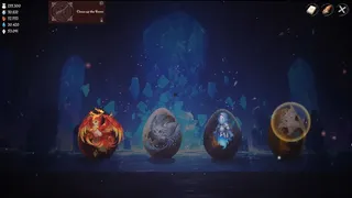 Скриншот 6 к игре MagiClean