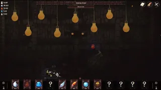 Скриншот 7 к игре MagiClean
