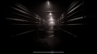 Скриншот 7 к игре Vendigo Corporation