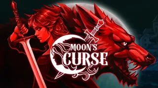 Скриншот 6 к игре Moon's Curse