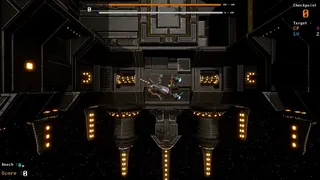 Скриншот 2 к игре LostData