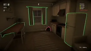 Скриншот 1 к игре FLASH AND DIE