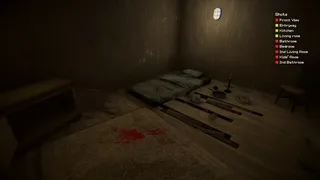 Скриншот 4 к игре FLASH AND DIE