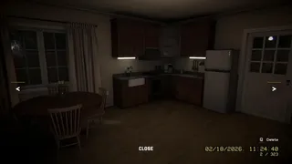 Скриншот 6 к игре FLASH AND DIE