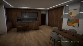 Скриншот 7 к игре FLASH AND DIE