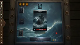 Скриншот 4 к игре Warband & Magic