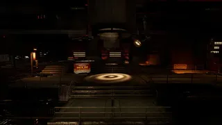 Скриншот 1 к игре Cardinal Fall
