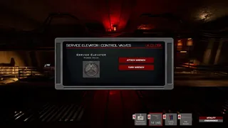 Скриншот 6 к игре Cardinal Fall
