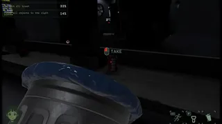 Скриншот 4 к игре Secret Lab Cleaner